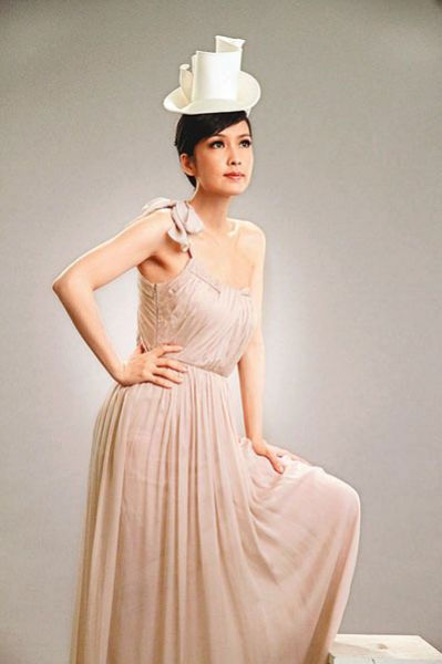 �ܻ���Մ�����У�����ϲ�gС�����]�o�҉���