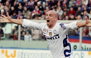 ���-���ȁ���2���������D(zhu��n)���׿͈�2-1�R���B��