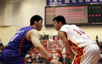 �����|���ݱ��ۿ���32�ֽ��K�͈��ٰ�һ�@���B��