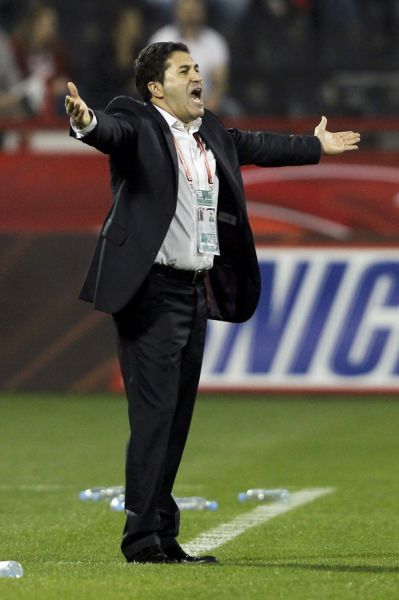 �����_�����