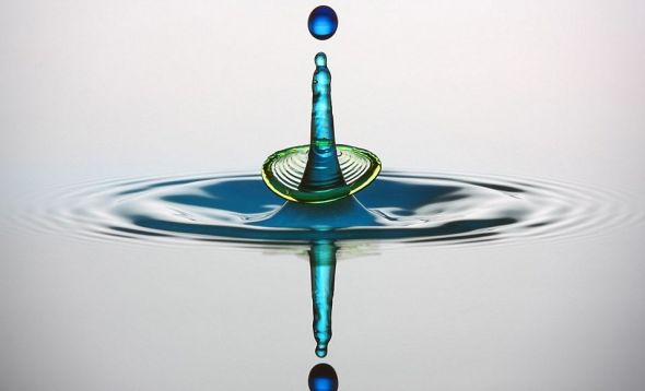 ���ڌ����Î׺��Ԅ�(d��ng)�ķ���ͬ�������y�T�����C(j��)���T����׽�Կv���ŵ�����˲�g