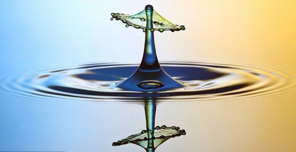 ���ڌ��Q���mȻ�f�¾�䣬�������������M��ĈD��������Ҫ��(sh��)С�r(sh��)