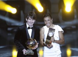 ÷���s���׌�FIFA��������˹�����S���ж���λ