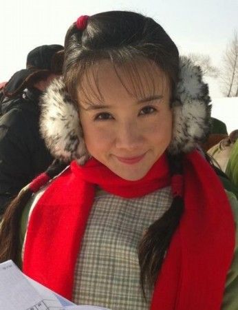 �O�ƷƱ�ָ�t���T�� ���˷����J��֫�w����(�D)