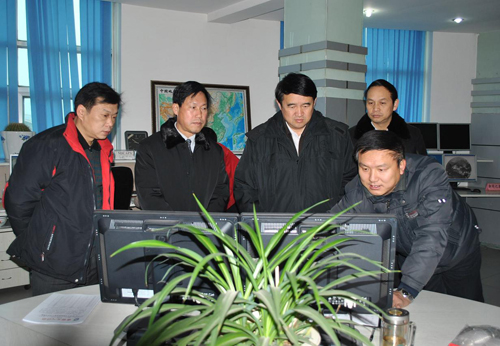 �����AҪ������T����������A����Ҫ��������