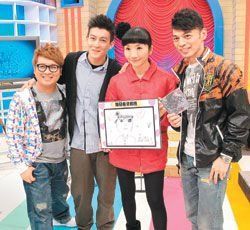 ꐹ�ϣ䛹�(ji��)Ŀ��¶�� �P����������Ѓ��I(�D)