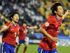 ���ޱ�-�۾���5���F�lȾ�t�������T�n��2-1����