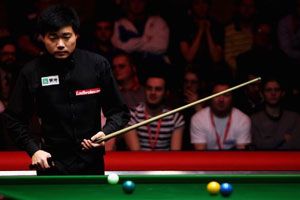 ��ِ-���������ƌ��ַ���ِ���ׄٽ������M8��