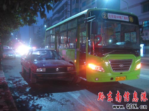 ˽��܇ͣ������վ�_ �����Ҍ��⡰���㡱(�D��