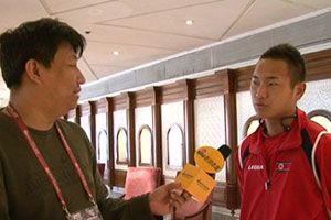 ����VS������:���M������M8���ۼ�һ���Ї�Сؐ