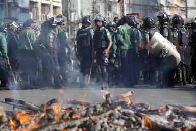 �ϼ������б���9.3% ����l�ӱ��y���D��