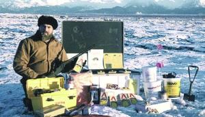 ��������N��ΰl(f��)�F(xi��n)��ʧ��֮�������xĿ��(bi��o)(�D)