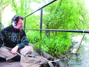 ��������N��ΰl(f��)�F(xi��n)��ʧ��֮�������xĿ��(bi��o)(�D)