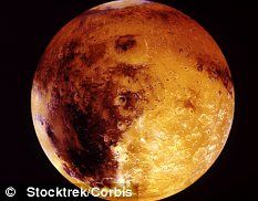 �tɫ���ǡ�������