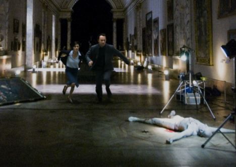 ��2005����R�]�Ӱ���_-�����ܴa���У��W����-���D�͜�ķ-�h��˹��ݵĽ�ɫ�ҵ��˵�һ�l����