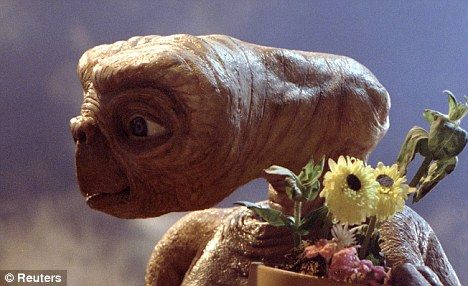 �����J�鹫�����������c�����˽��|