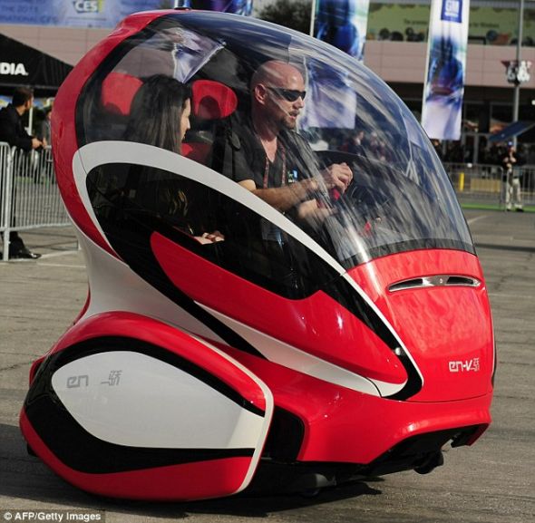 EN-V 늄��W����܇��������˹�S��˹���h�����M��չ�[