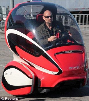 ��һ��늿�����s25Ӣ�40.23�������ߕr�ٿ��_25Ӣ�40.23���