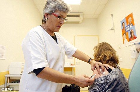 �Y����������T�ƌW���ѽ��l�F����H1N1���в����l�����p΢����ͻ׃��