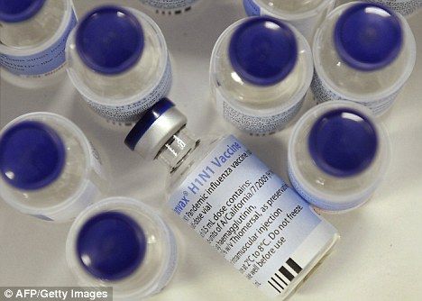 Ŀǰ�ƌW�����ڙz���@Щ׃���ǲ��ǌ���һЩ��Ⱦ���߲�������ص�ԭ��