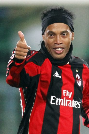 ��Ҋ���W�ޣ�