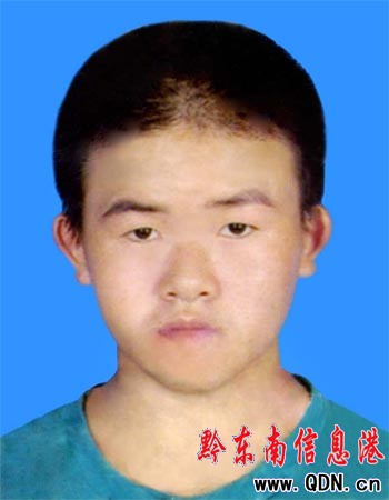 ���ˆ��¼��Y(ji��)̖(h��o)  �͎͌���ĸ�H