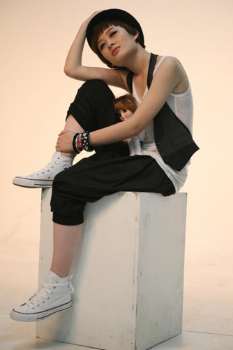 ��ҕ���ұ��{���W����Ŀ�β��� ��δ������Ů��