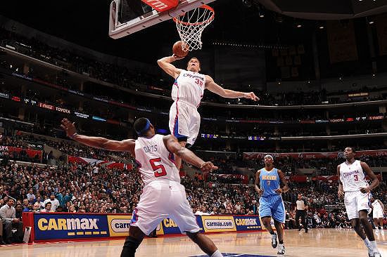 �o���ң��듌�ң��Ȇ�(w��n)�Җ|�ҳɲ������O(sh��)Ӌ(j��)�_(t��i)�~��