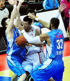 Ī��˹��ľ�y֧�����B�����c�_���㽭��p�ɫ@��