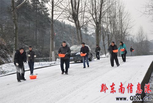 ���ӽ�ͨϵ�y(t��ng)�ˆT��܇�v����ͨ�ܺ��u(�D)