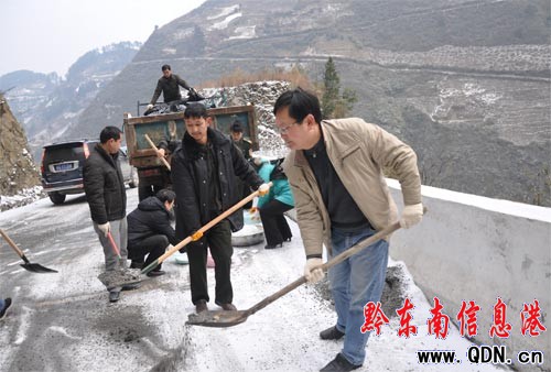 ���ӽ�ͨϵ�y(t��ng)�ˆT��܇�v����ͨ�ܺ��u(�D)