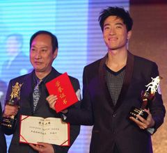 �Ї���C��ʢ�䣺���莟ͽ�@�����x�Z�������