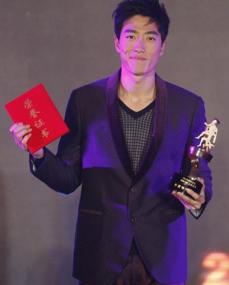 �����_(k��i)���I(l��ng)ȡ��(ji��ng)