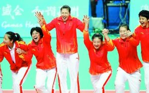 �����������K�t���������ďͳ����Ї�Ů��߀�ڏV�݁��\������K�Z�ڡ� 