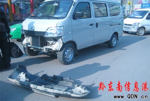 ���܇�cƤ���ڄP���ʮ�ֲ�����������(�D)