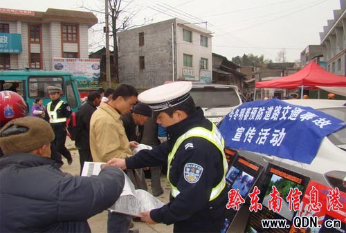 �\�����������l(xi��ng)�(zh��n)�_չ���\(y��n)ǰ�������(d��ng)(�D)