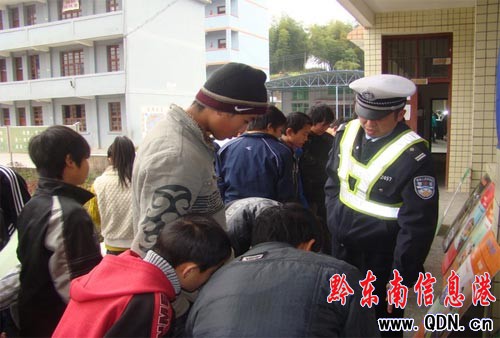 �\�����������l(xi��ng)�(zh��n)�_չ���\(y��n)ǰ�������(d��ng)(�D)