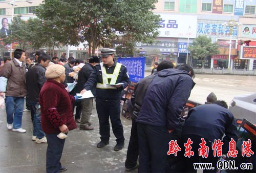 �\�����������l(xi��ng)�(zh��n)�_չ���\(y��n)ǰ�������(d��ng)(�D)