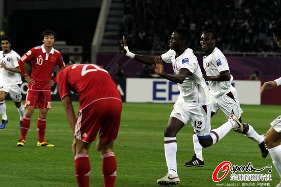 ���ޱ�-10���Ї�0-2������ ����Z2ӛ���粨