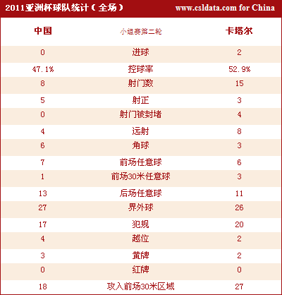 ���ޱ�-10���Ї�0-2������ ����Z2ӛ���粨