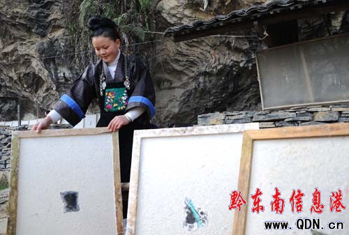 ��կ�������r(n��ng)�e�켈æ���D��