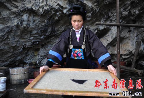 ��կ�������r(n��ng)�e�켈æ���D��