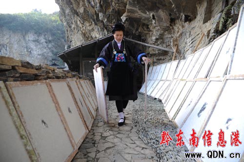 ��կ�������r(n��ng)�e�켈æ���D��