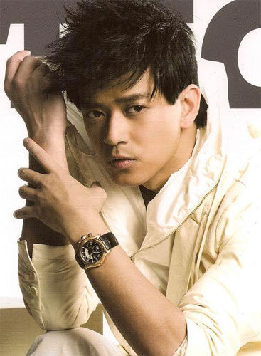 ꐕԖ|�cӆ��Ů�ѷ��� ̹���Լ��Ǵ�����