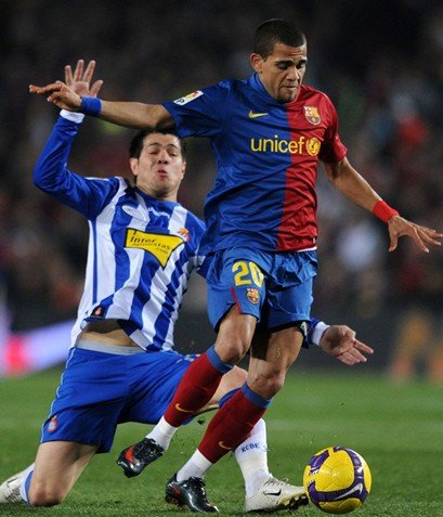 �Р���3000�fُ���_ħ�� ���vλ���F�l�����m