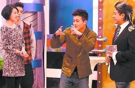 ꐹ�ϣ�Q��(f��)���ǲ���ŗ� �F(xi��n)���Ĺ����±��`��