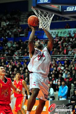 ����˹40+24����10�����Ϻ�������һ�K�Y(ji��)���B��