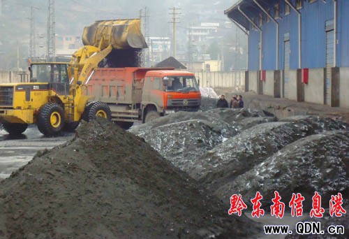 �ɶ��F·�քP��܇�նΣ����\�ú���������D��