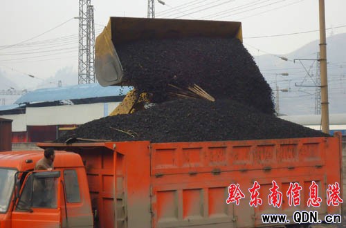 �ɶ��F·�քP��܇�նΣ����\�ú���������D��