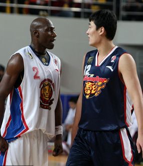 �V�|������򱣳ֿ͈�(ch��ng)�������i�I(l��ng)����˵÷����p